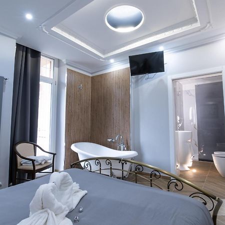 Angelus Vaticanus Room Rome Luaran gambar