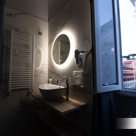 Angelus Vaticanus Room Rome Luaran gambar